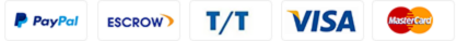 ICology Technology Limited