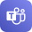 ICology Technology Limited