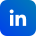 ICology Technology Limited
