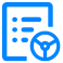 ICology Technology Limited