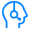 ICology Technology Limited