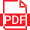 TMC USB-2-485