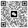 ICology Technology Limited