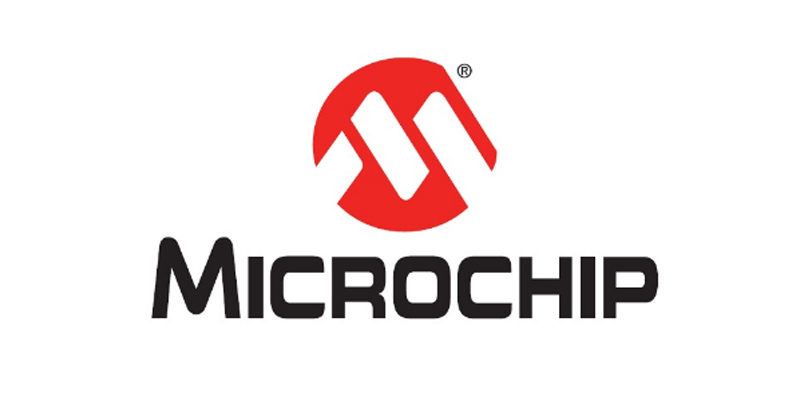MIC