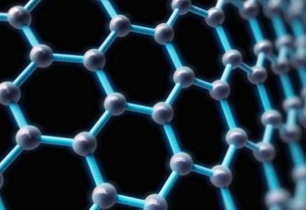 Revolutionizing Display Technology Through Nanocrystal Precision