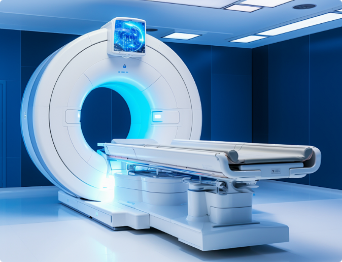 Medical Devices