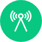 communication equipment