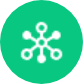 Consumer electronics