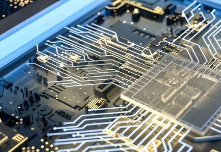 Redefining Chip Performance Through 3D Integration