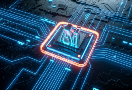 Overcoming the Von Neumann Bottleneck for Next-Gen AI