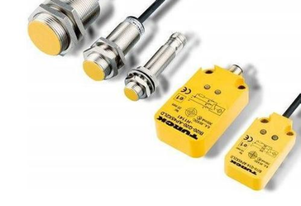 Enabling Precision Sensing for the Internet of Senses