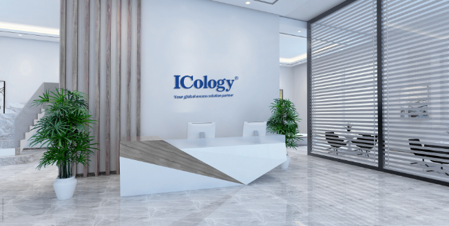 Company Profile