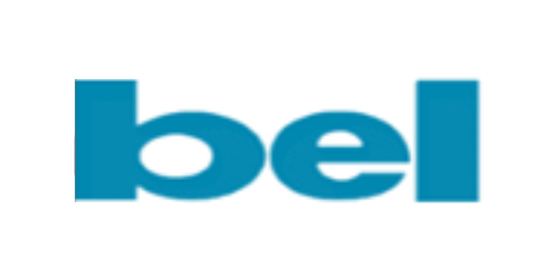 Bel-Fuse,-Inc.